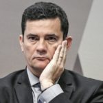 Moro sobre Lula no Jornal Nacional: ‘Mentiu descaradamente’