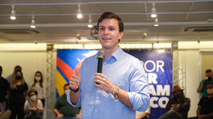 WhatsApp Image 2021-12-07 at 20.59.18 (1)