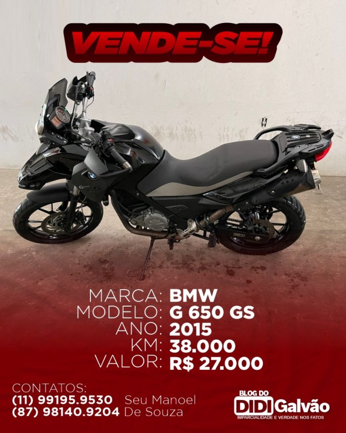 WhatsApp Image 2021-12-14 at 16.20.18