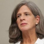 Renata Campos deve ser o nome do PSB na sucessão estadual em 2022