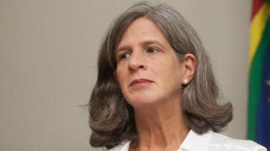 WhatsApp Image 2021-12-14 at 20.14.18