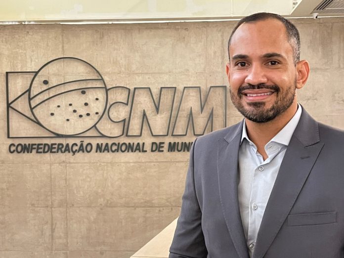 WhatsApp Image 2021-12-15 at 15.18.48