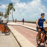 Bike PE registra crescimento de 78% em novos usuários