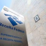 Ao menos 324 auditores da Receita Federal já entregaram cargos