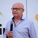 Dr. Marcones destaca vacinação e fala sobre futuro “2021 a prioridade foi a saúde e a vacina, em 2022 será a geração de emprego” afirmou