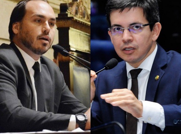 carlos-bolsonaro-randolfe