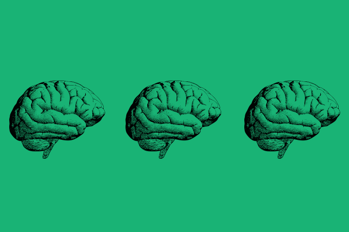 cerebro