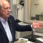 Em total desespero, Ciro comete flagrante erro ao acionar o STF para se livrar de investigação