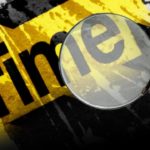 Pernambuco: Casal de idosos é brutalmente assassinado dentro da própria casa