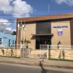 Jovem de 15 anos é estuprada após pedir R$ 20 para comprar comida e suspeito é detido na Zona da Mata de PE