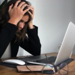 Burnout: conheça o diagnóstico e tratamento da nova doença ocupacional