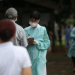 H3N2: nova mutação do vírus Influenza causa surtos de gripe pelo Brasil