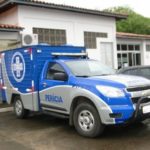Juazeiro-BA: Corpo de homem é encontrado no distrito de Itamotinga