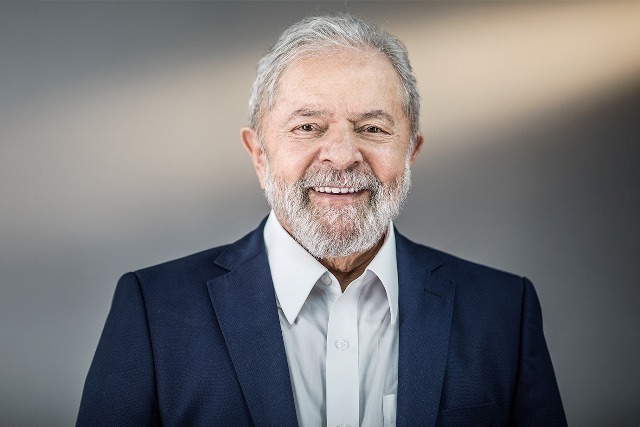 lula