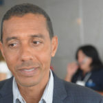 Prefeito de Olinda planeja disputar Governo de Pernambuco em 2022