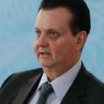 PSD não vai indicar ninguém, nem Alckmin, para vice de Lula, diz Kassab