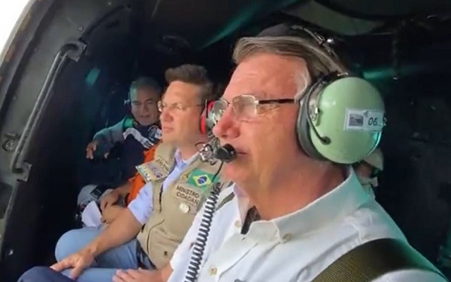 novo-projeto-2021-12-12t105718.718