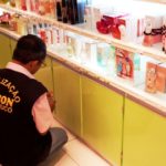 Procon-PE orienta sobre troca de presentes