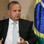 Chuvas: quase R$ 50 milhões serão liberados para reconstrução na Bahia