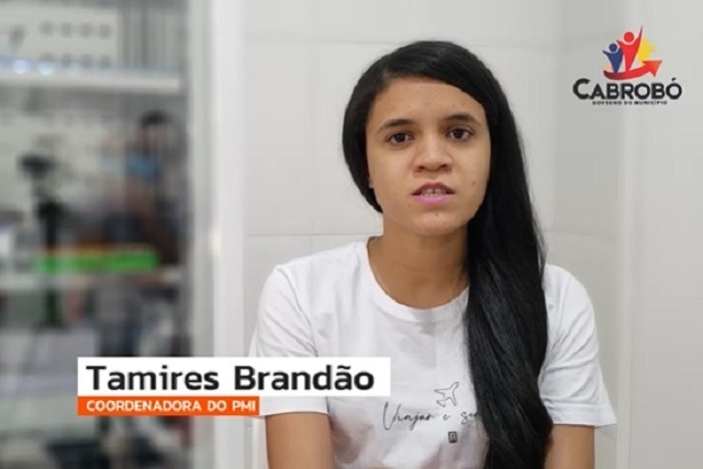 tamires-brandao