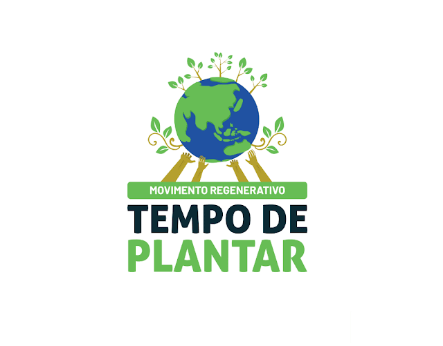 tempo
