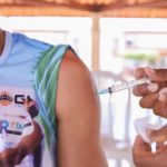COVID-19: Com novas orientações, Prefeitura de Petrolina reduz para 4 meses intervalo da dose de reforço