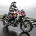 Motors87: 4 motos usadas até R$ 30 mil que valem o investimento!
