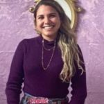 Exemplo a ser seguido: Popular agradece o bom trabalho prestado por Médica da Agrovila 7 do Projeto Brígida
