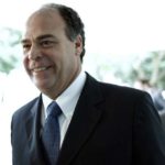 Fernando Bezerra Coelho tem agenda no Sertão do São Francisco
