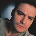Após fim de namoro, Felipe Neto gasta mais de R$ 60 mil em shopping para se consolar