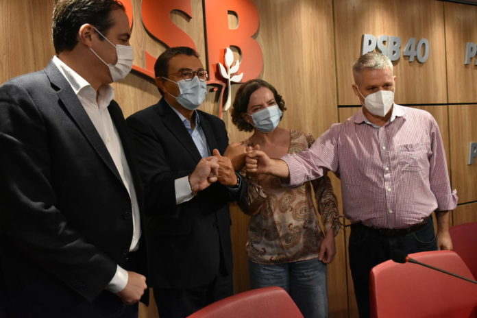 51832099251-296bdd9beb-k