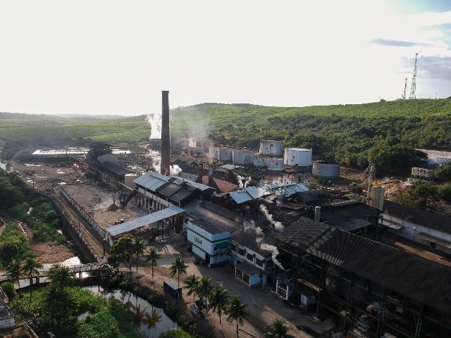 Açucar
