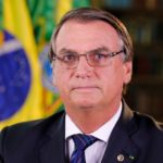 Bolsonaro veta nova Lei Aldir Blanc, que previa R$ 3 bilhões para setor cultural