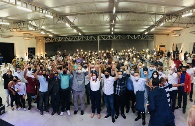 A18C6A61-5D7C-4D2E-81F5-582B6690BF7F