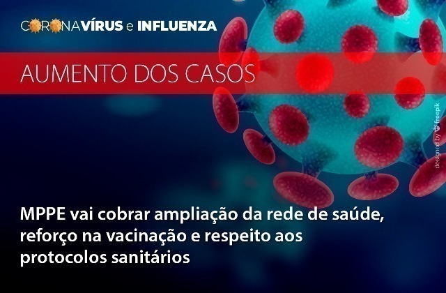 AUMENTO-DOS-CASOS10012022-Vacina-Site