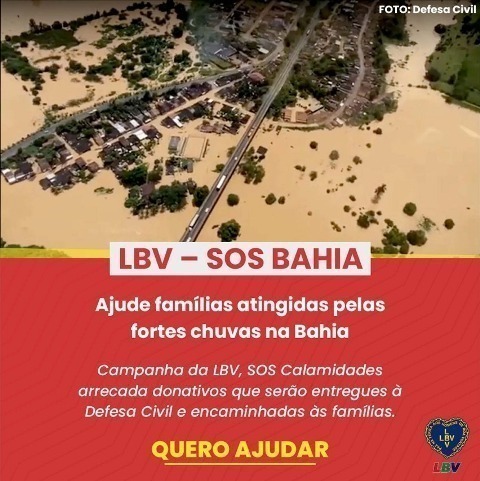 Cartaz-anuncia-Campanha-do-SOS-Bahia-20211215