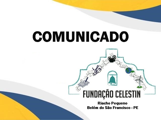 Comunicado aos ATRFB.1_large