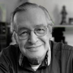 Olavo de Carvalho morre, aos 74 anos, nos Estados Unidos