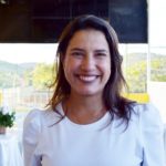 Eleições 2022: Raquel Lyra renuncia ao cargo de prefeita no sábado (02) para concorrer ao Governo de Pernambuco