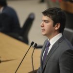 IPVA 2022: presente de grego do governo de Pernambuco