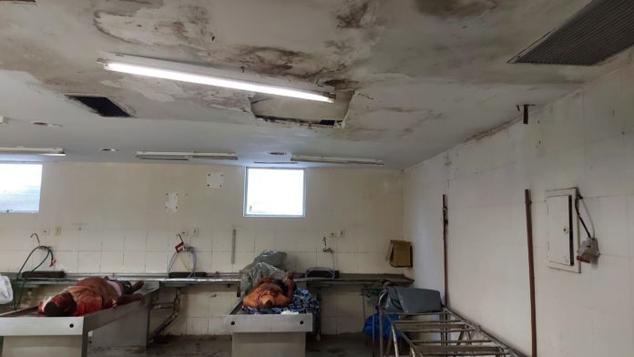 Imagens divulgação-SINPOL-PE (4)