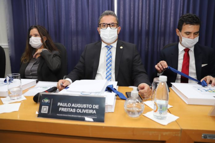 Paulo-Augusto-de-Freitas-Oliveira