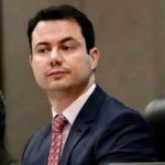 PSB decide não dar legenda a Clodoaldo Magalhães para disputar a câmara federal
