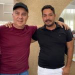 Atuante: Vaguinho Barbosa conquista mais de R$ 3 milhões de emenda parlamentar para construção de nova creche em Surubim