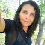 Busca de Emprego: Valdicléia Maria dos Santos