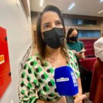 Raquel Lyra acerta data para volta do projeto Levanta Pernambuco pelos municípios de Pernambuco