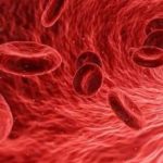 Câncer e anemia: entenda a relação