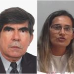 Legista George Sanguinetti diz que Marcelo da Silva não matou Beatriz: É uma fantasia apresentada pela Polícia de Pernambuco
