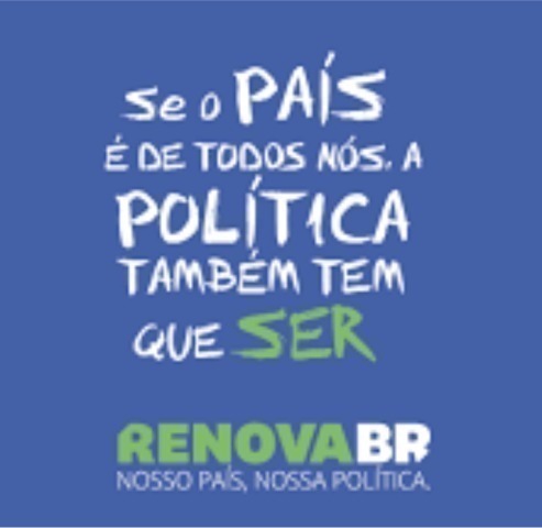 WhatsApp Image 2022-01-26 at 13.46.49
