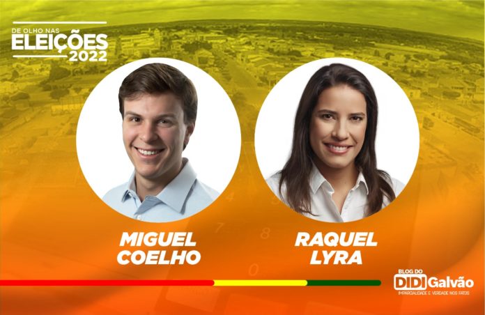 WhatsApp Image 2022-01-31 at 10.39.40